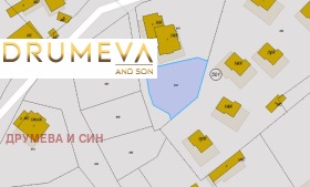 ������� ������ | Imot.bg � ����� ������ 3