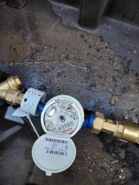 ������� ������ | Imot.bg � ����� ������ 8