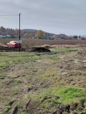 ������� ������ | Imot.bg � ����� ������ 3