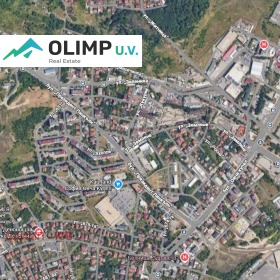 ����� ������� ������,���� �����, ���� ����� 1