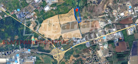 ����� ������� ������,�. �������, ������ ����� ������