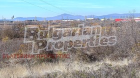 ������� ������ | Imot.bg � ����� ������ 12