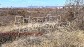 ������� ������ | Imot.bg � ����� ������ 6