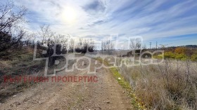 ������� ������ | Imot.bg � ����� ������ 8