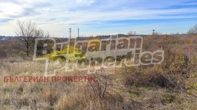 ������� ������ | Imot.bg � ����� ������ 7