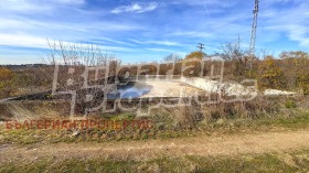 ������� ������ | Imot.bg � ����� ������ 5