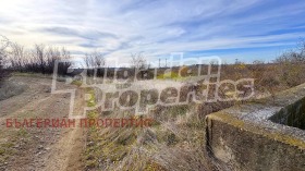 ������� ������ | Imot.bg � ����� ������ 11