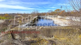 ������� ������ | Imot.bg � ����� ������ 9