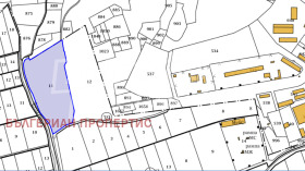 ������� ������ | Imot.bg � ����� ������ 3