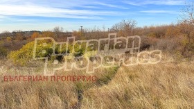 ������� ������ | Imot.bg � ����� ������ 13