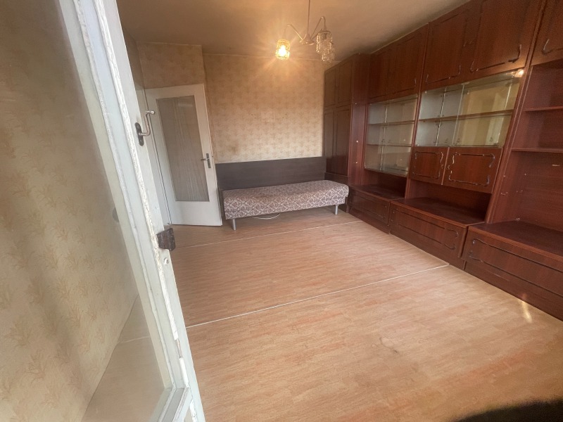 Продава  1-стаен град Русе , Здравец Изток , 40 кв.м | 92851180 - изображение [4]