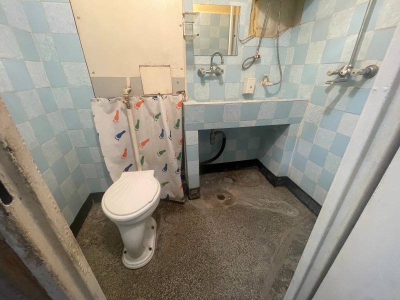 Продава  1-стаен град Русе , Здравец Изток , 40 кв.м | 92851180 - изображение [5]