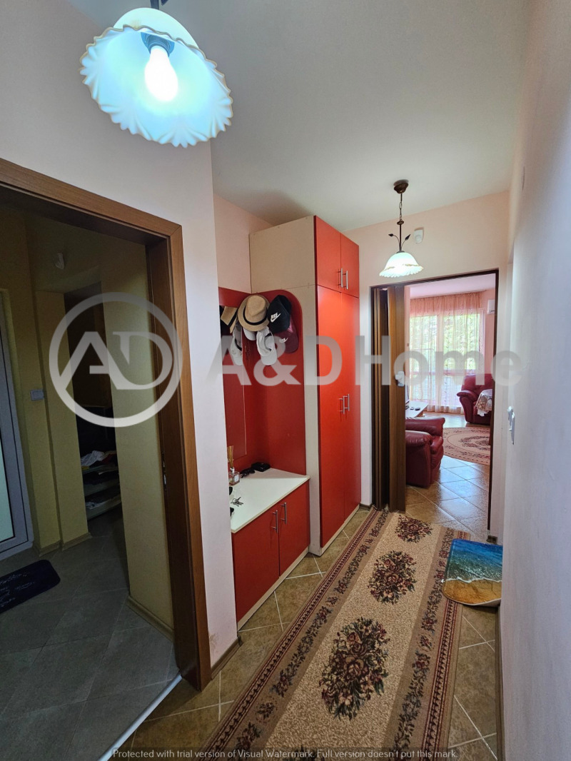 Продава  2-стаен област Бургас , с. Равда , 84 кв.м | 99521066 - изображение [11]