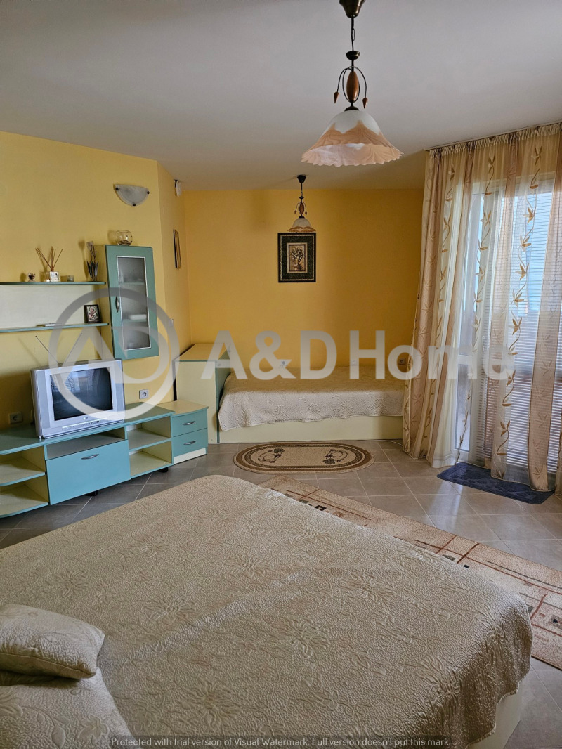 Продава  2-стаен област Бургас , с. Равда , 84 кв.м | 99521066 - изображение [8]