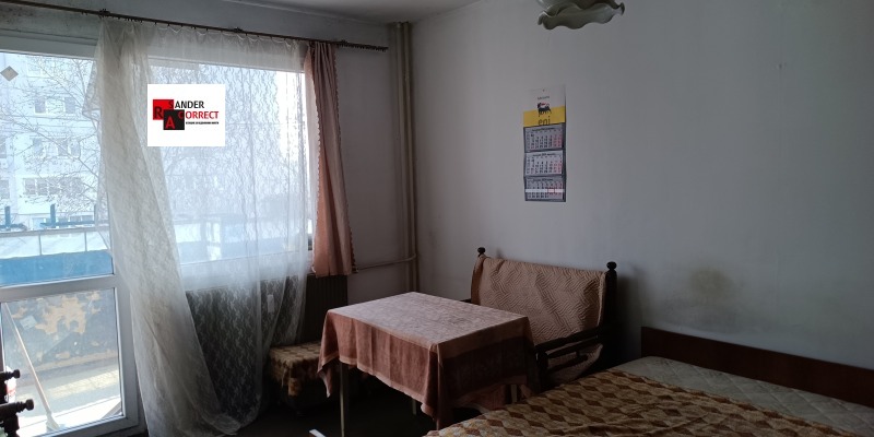 Продава  2-стаен град София , Слатина , 46 кв.м | 95624919 - изображение [4]