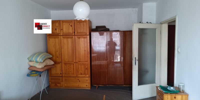 Продава  2-стаен град София , Слатина , 46 кв.м | 95624919 - изображение [3]