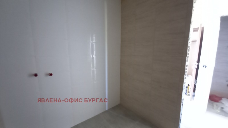 Προς πώληση  1 υπνοδωμάτιο περιοχή Μπουργκάς , ΤΣαρεβο , 68 τ.μ | 33457259 - εικόνα [12]