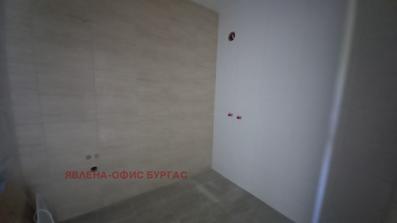 Προς πώληση  1 υπνοδωμάτιο περιοχή Μπουργκάς , ΤΣαρεβο , 68 τ.μ | 33457259 - εικόνα [10]