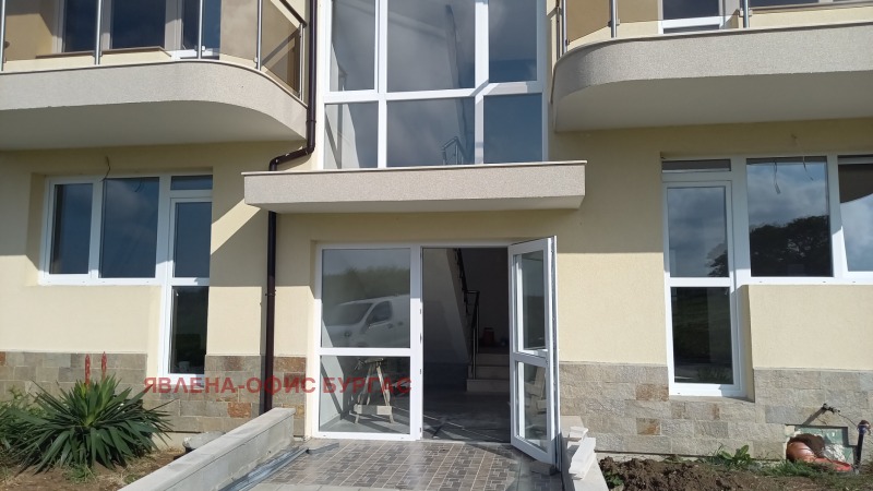 Προς πώληση  1 υπνοδωμάτιο περιοχή Μπουργκάς , ΤΣαρεβο , 68 τ.μ | 33457259 - εικόνα [15]