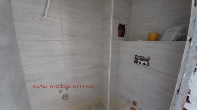 Προς πώληση  1 υπνοδωμάτιο περιοχή Μπουργκάς , ΤΣαρεβο , 68 τ.μ | 33457259 - εικόνα [11]
