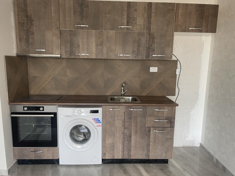Na prodej  1 ložnice Sofia , Obelja 2 , 60 m2 | 71460151 - obraz [6]