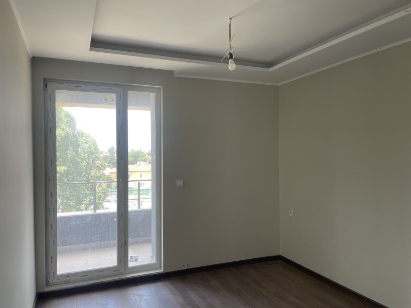Na prodej  1 ložnice Sofia , Obelja 2 , 60 m2 | 71460151 - obraz [3]