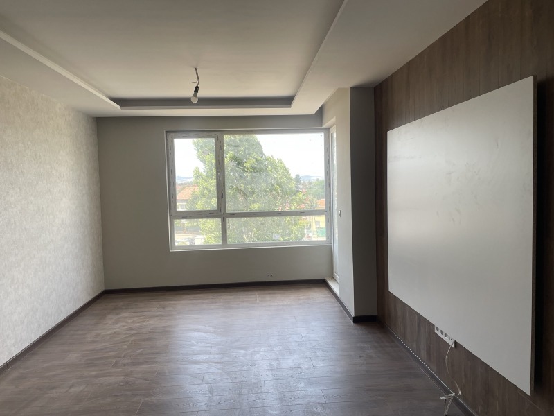 Na prodej  1 ložnice Sofia , Obelja 2 , 60 m2 | 71460151 - obraz [4]