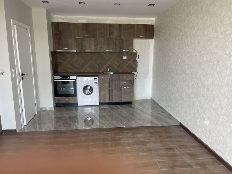 Na prodej  1 ložnice Sofia , Obelja 2 , 60 m2 | 71460151 - obraz [5]