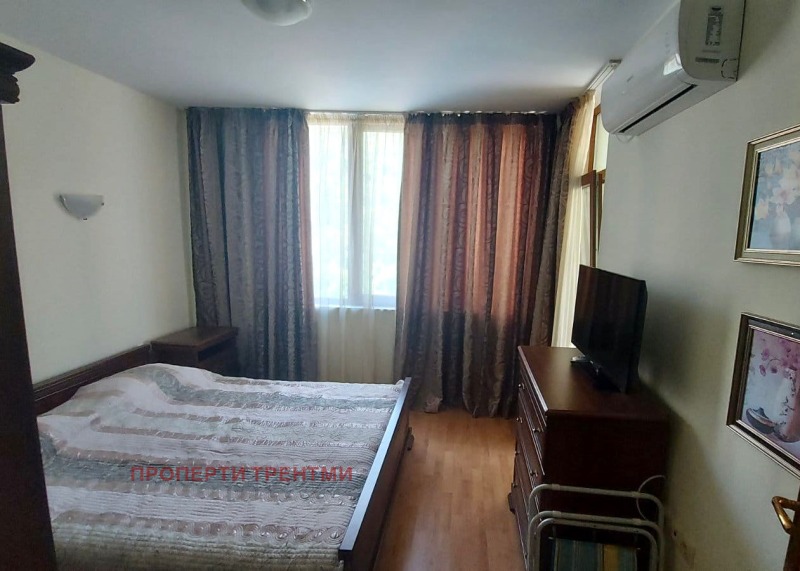 Продава  2-стаен област Бургас , к.к. Слънчев бряг , 61 кв.м | 64128911 - изображение [9]