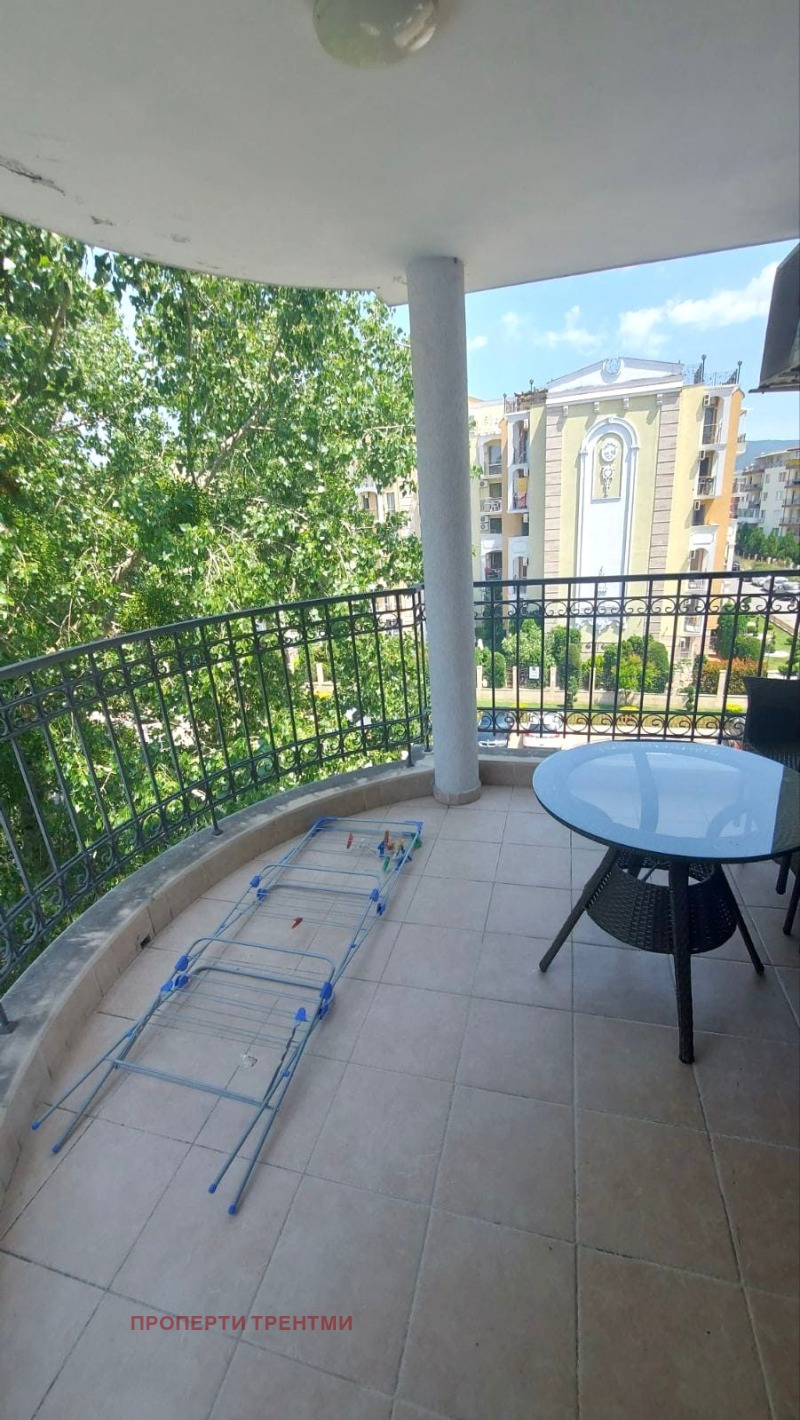 Продава  2-стаен област Бургас , к.к. Слънчев бряг , 61 кв.м | 64128911 - изображение [6]