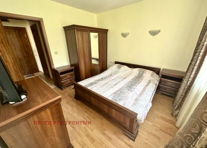 Продава  2-стаен област Бургас , к.к. Слънчев бряг , 61 кв.м | 64128911 - изображение [13]
