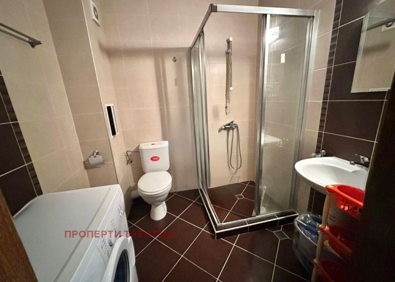 Продава  2-стаен област Бургас , к.к. Слънчев бряг , 61 кв.м | 64128911 - изображение [14]