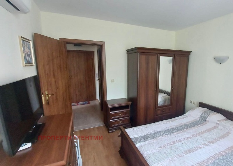 Продава  2-стаен област Бургас , к.к. Слънчев бряг , 61 кв.м | 64128911 - изображение [8]