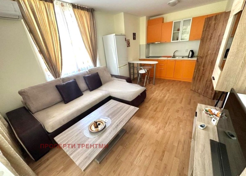 Продава  2-стаен област Бургас , к.к. Слънчев бряг , 61 кв.м | 64128911