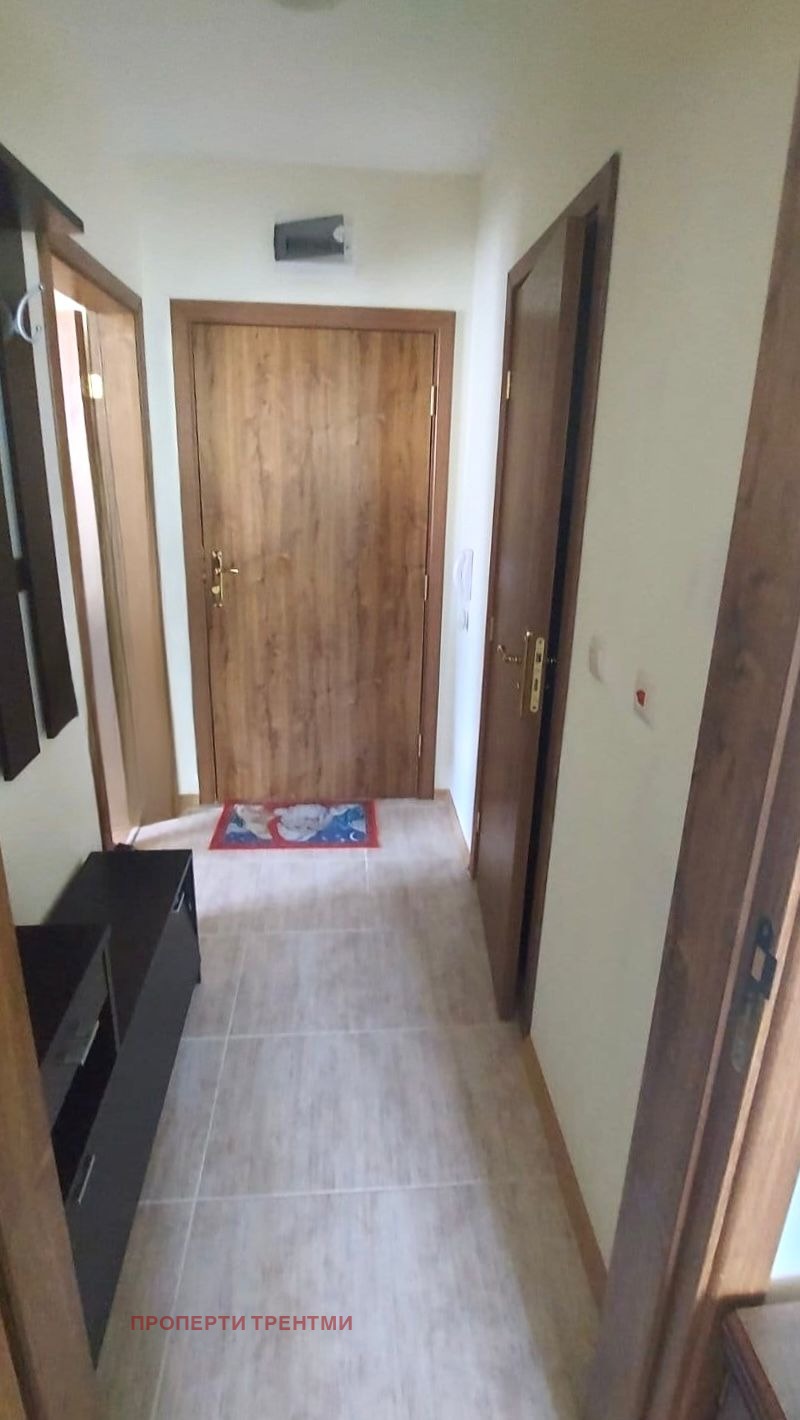 Продава  2-стаен област Бургас , к.к. Слънчев бряг , 61 кв.м | 64128911 - изображение [16]
