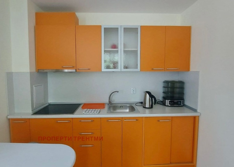 Продава  2-стаен област Бургас , к.к. Слънчев бряг , 61 кв.м | 64128911 - изображение [7]