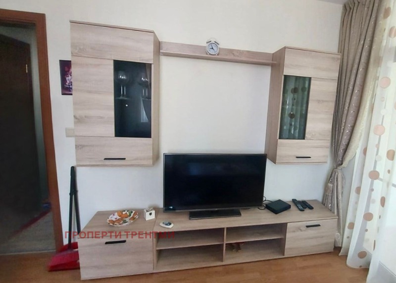 Продава  2-стаен област Бургас , к.к. Слънчев бряг , 61 кв.м | 64128911 - изображение [5]