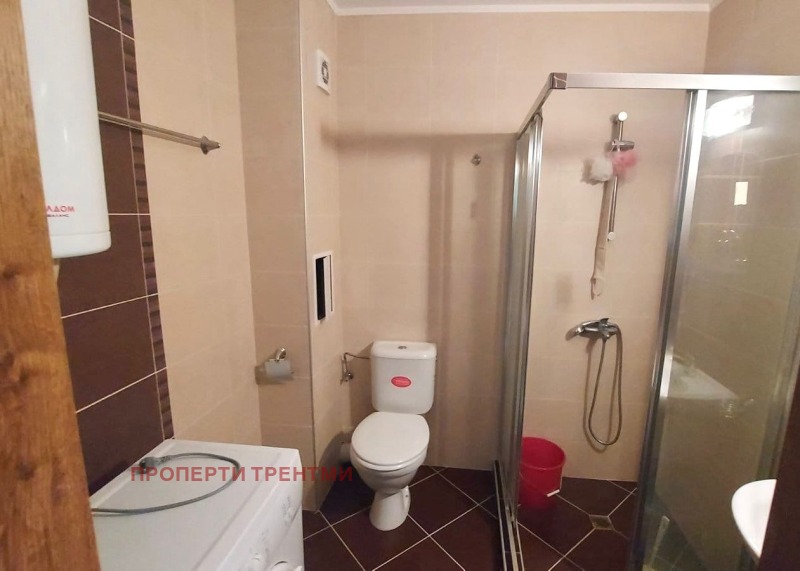 Продава  2-стаен област Бургас , к.к. Слънчев бряг , 61 кв.м | 64128911 - изображение [15]