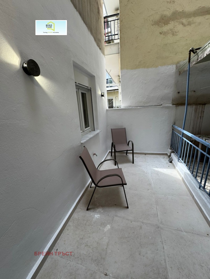 Продава 2-СТАЕН, Извън страната, област Извън страната, снимка 3 - Апартаменти - 51847678