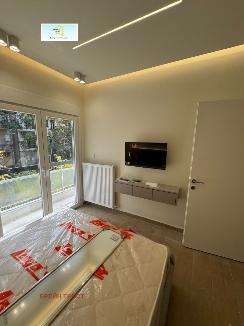 Продава 2-СТАЕН, Извън страната, област Извън страната, снимка 8 - Апартаменти - 51847678