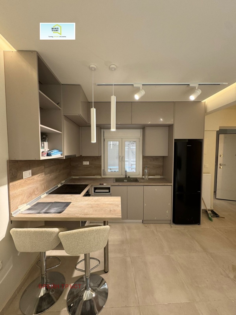 Продава 2-СТАЕН, Извън страната, област Извън страната, снимка 9 - Апартаменти - 51847678