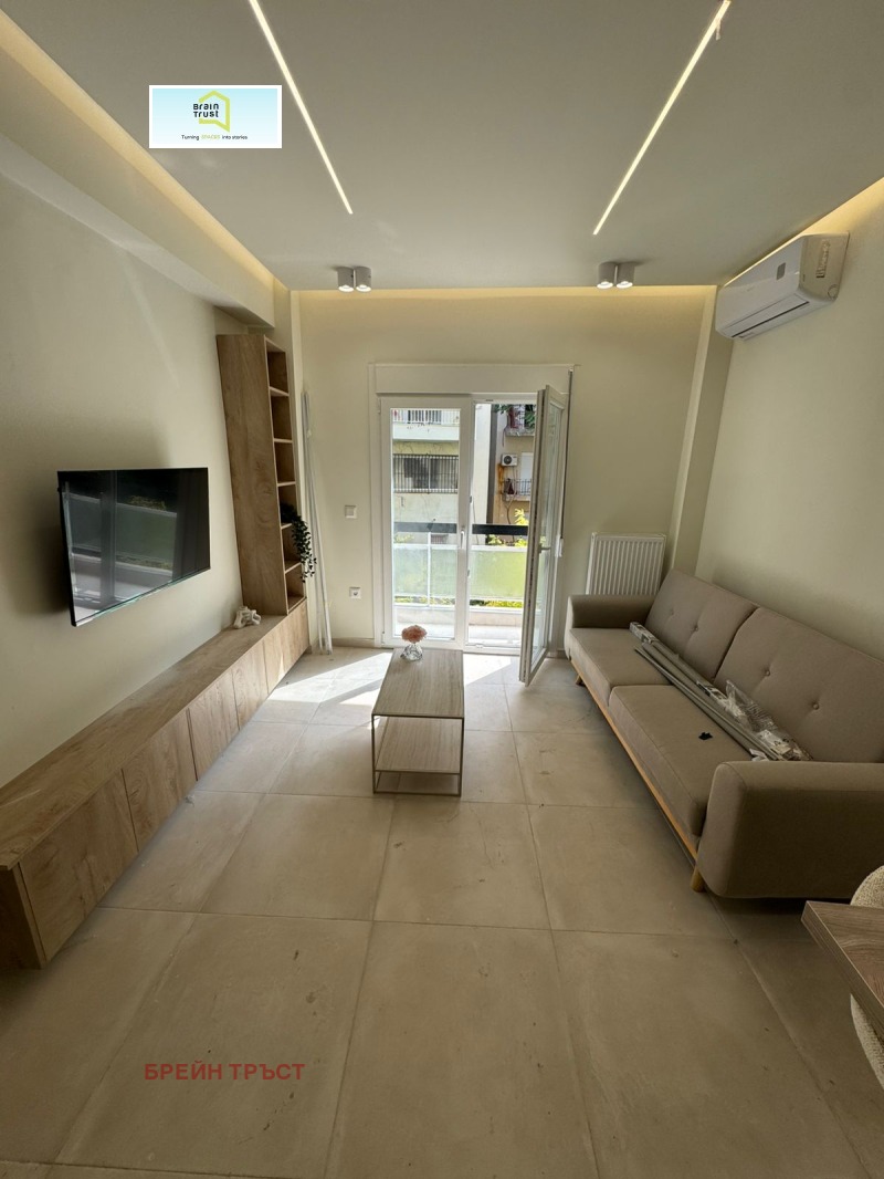 Продава 2-СТАЕН, Извън страната, област Извън страната, снимка 7 - Апартаменти - 51847678