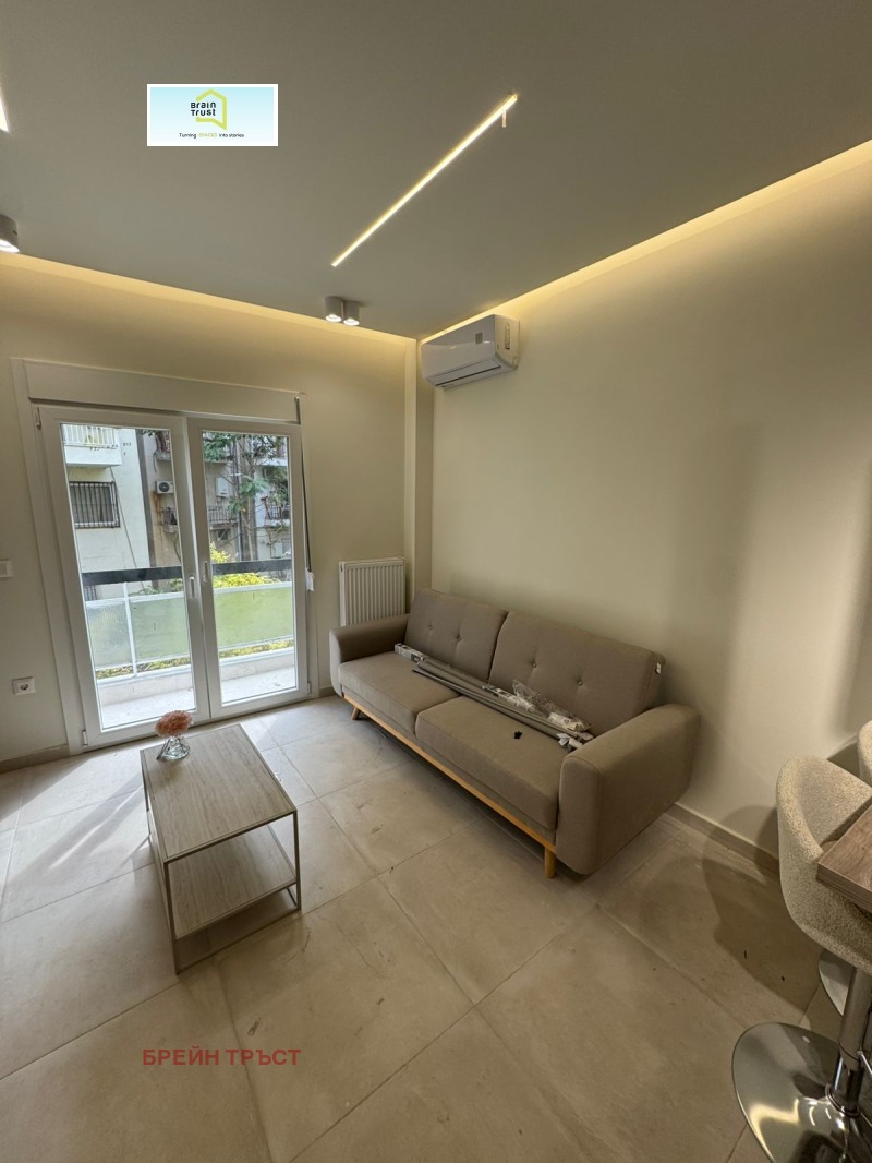 Продава 2-СТАЕН, Извън страната, област Извън страната, снимка 5 - Апартаменти - 51847678