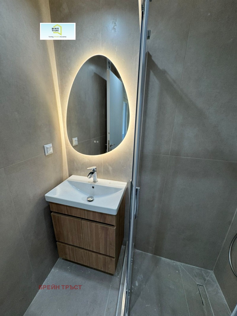 Продава 2-СТАЕН, Извън страната, област Извън страната, снимка 4 - Апартаменти - 51847678