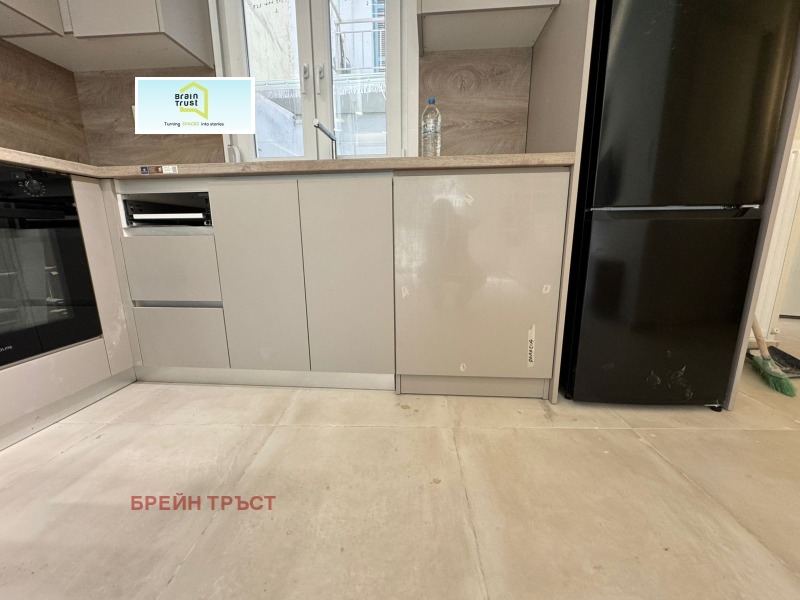 Продава 2-СТАЕН, Извън страната, област Извън страната, снимка 10 - Апартаменти - 51847678