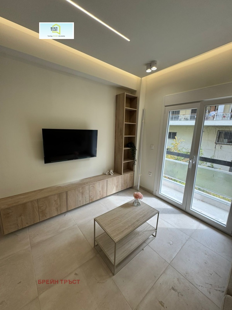 Продава 2-СТАЕН, Извън страната, област Извън страната, снимка 6 - Апартаменти - 51847678