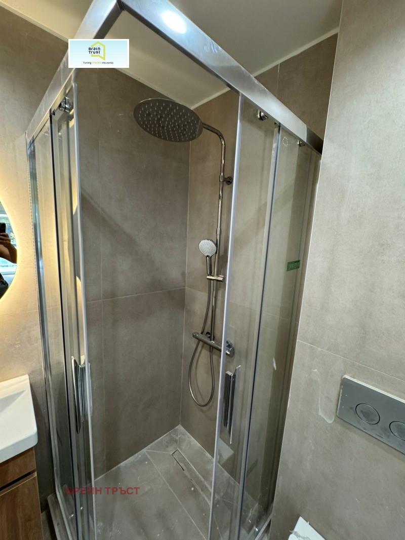 Продава 2-СТАЕН, Извън страната, област Извън страната, снимка 2 - Апартаменти - 51847678