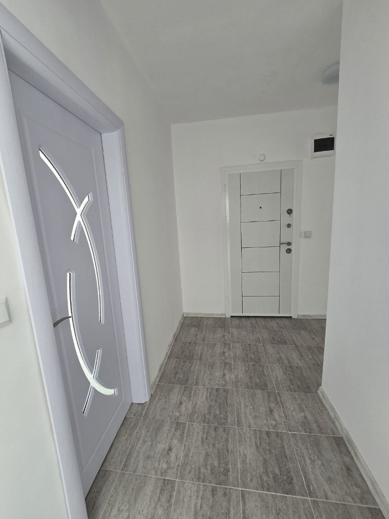 Till salu  1 sovrum Sjumen , Dobrudjanski , 63 kvm | 65829779 - bild [3]