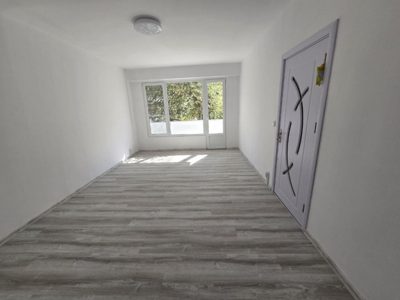 Till salu  1 sovrum Sjumen , Dobrudjanski , 63 kvm | 65829779 - bild [6]