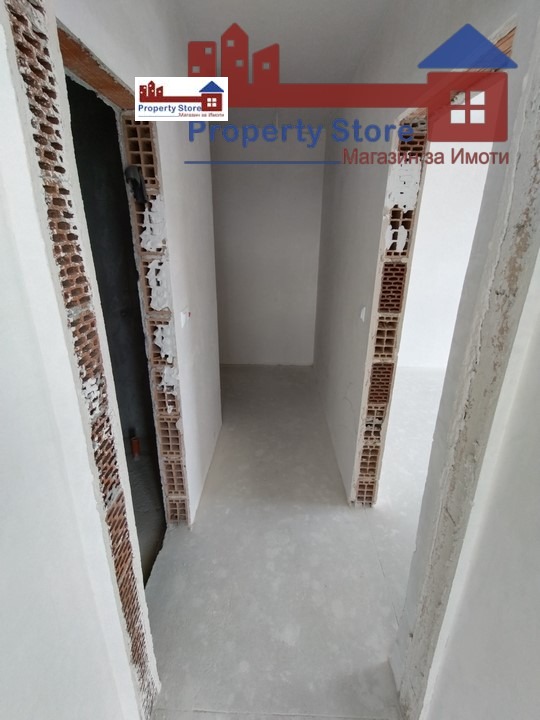 Продава  3-стаен град Варна , Виница , 115 кв.м | 98311864 - изображение [2]